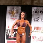 Nicole  Bolin - NPC Greater Gulf States 2013 - #1